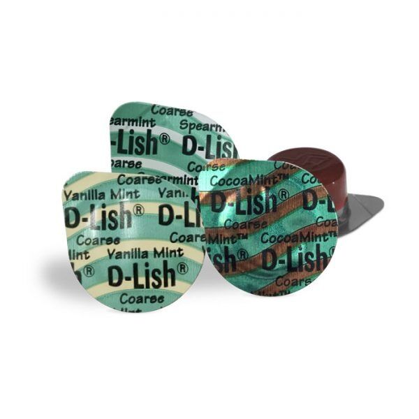 d-lish-prophy-paste-mint-medley-600x600 Young Innovations