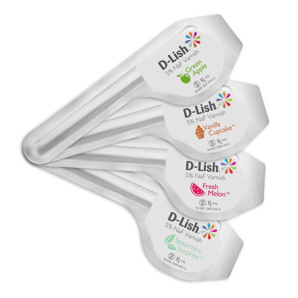 d-lish-varnish-fanned Young Innovations