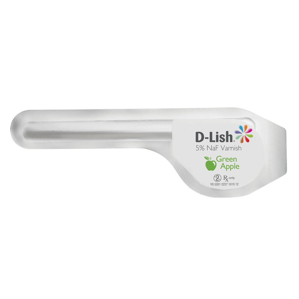 d-lish-varnish-green-apple Young Innovations