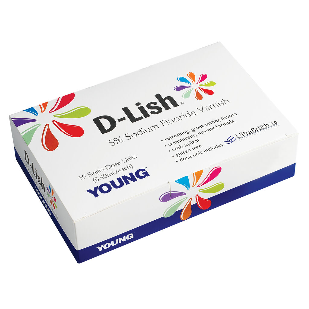 d-lish-varnish-packaging Young Innovations