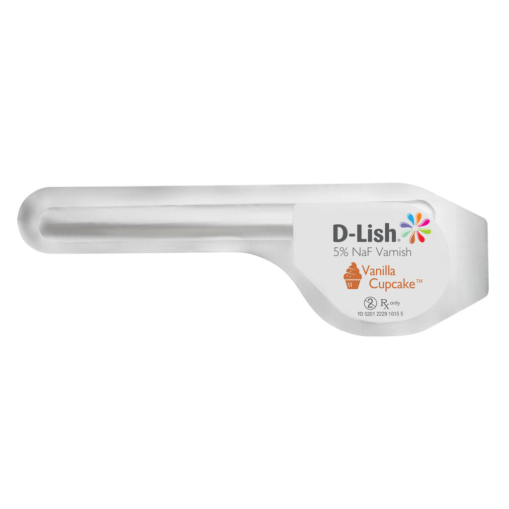 d-lish-varnish-vanilla-cupcake Young Innovations