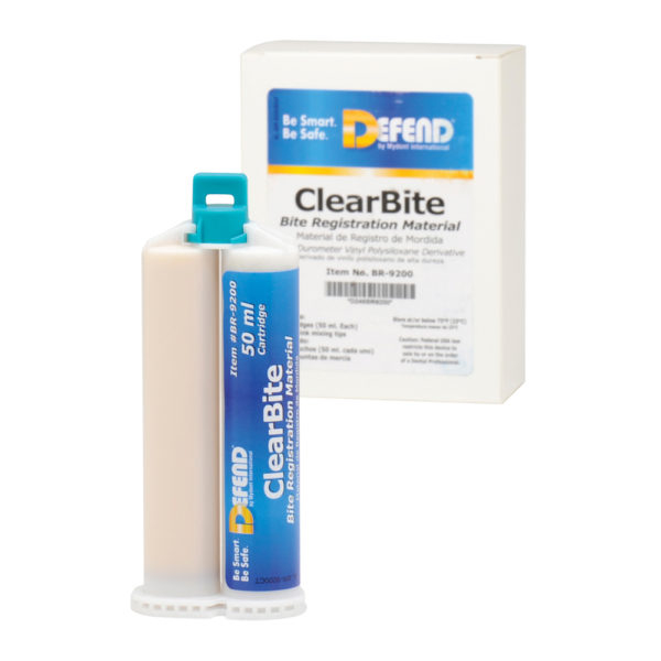 defend-clearbite-600x600-5mcfpc Young Innovations