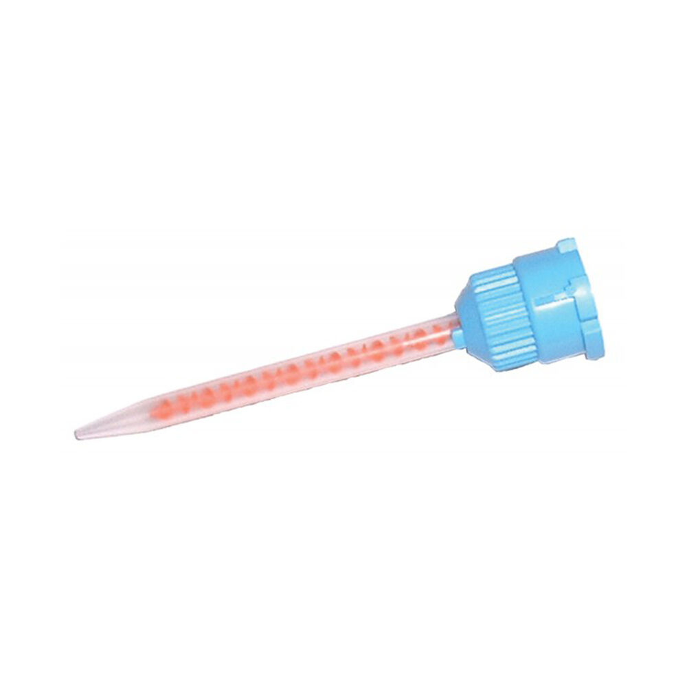 defend-crown-bridge-t-mix-tips-25ct Young Innovations