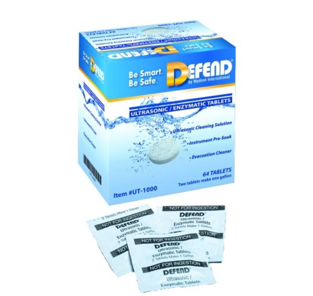 Defend-Enzymatic-Tablets-UT-1000.jpg