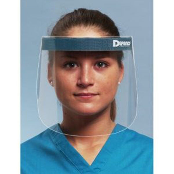 defend-full-shields-mk-3000-600x600 Young Innovations