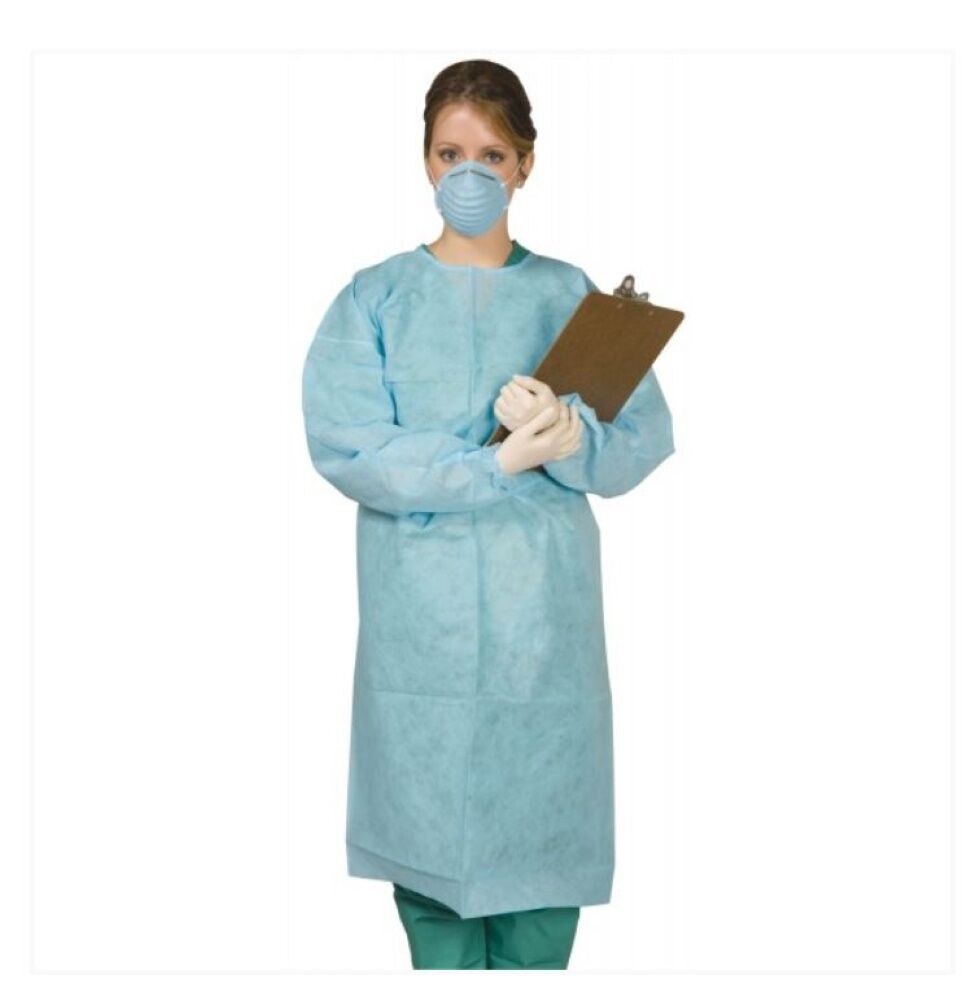 defend-gown-tie-sg-1000 Young Innovations