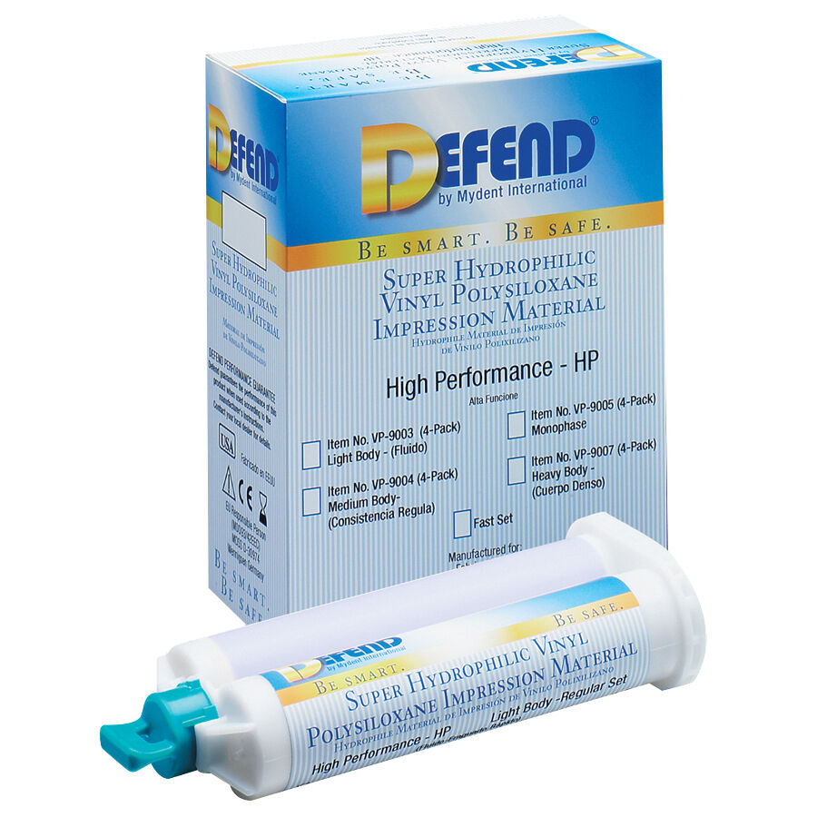 defend-impression-material Young Innovations
