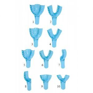 defend-impression-trays-1-300x300-1 Young Innovations