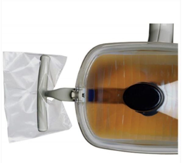 defend-light-handle-sleeve-bf-5000-600x535 Young Innovations