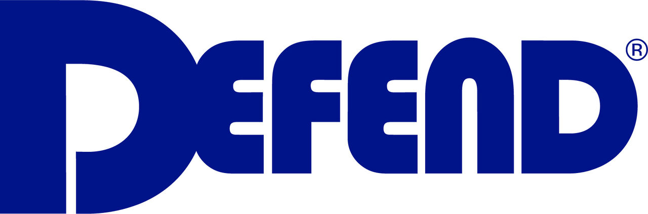 DEFEND-Logo-RGB.png