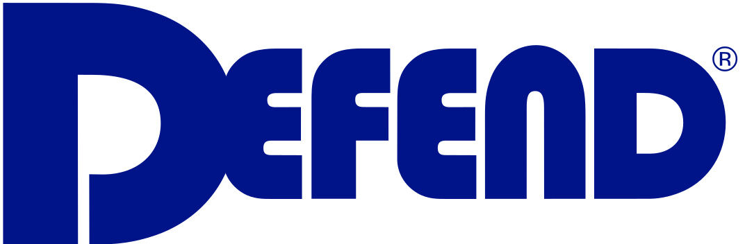 defend-logo-rgb Young Innovations