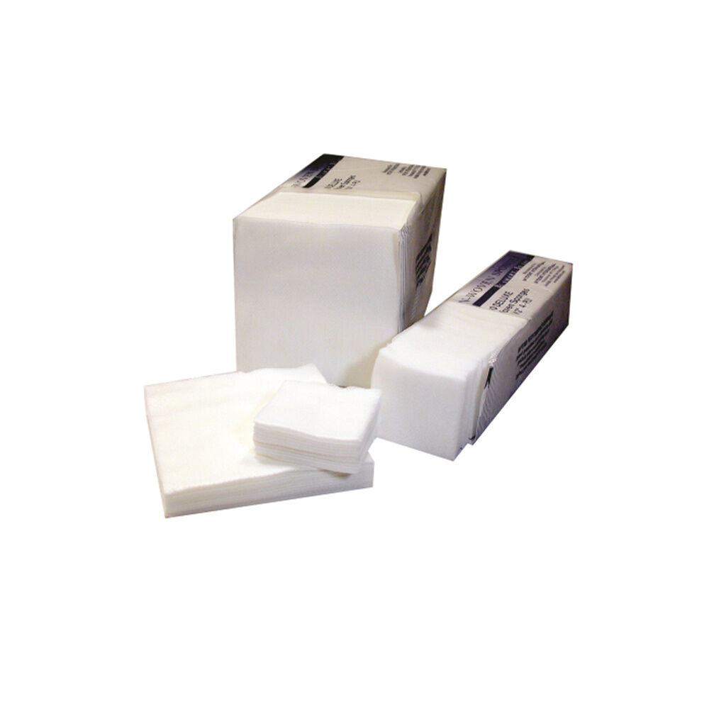 defend-non-woven-sponges Young Innovations