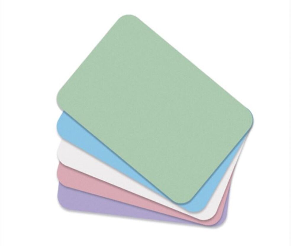 defend-paper-tray-cover Young Innovations
