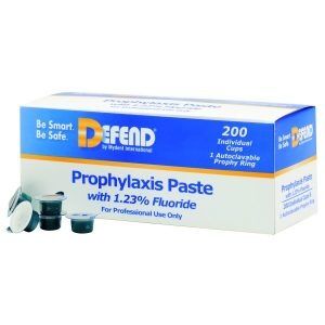 defend-prophy-paste-300x300-1 Young Innovations