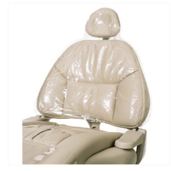 defend-sleeve-half-chair-bf-4000-600x598 Young Innovations