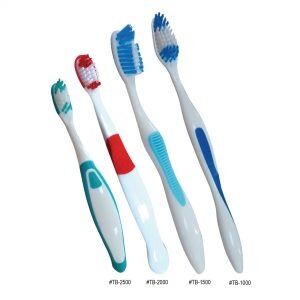 defend-toothbrushes-1-300x300-1 Young Innovations