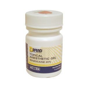defend-topical-anesthetic-gel-300x300-1 Young Innovations