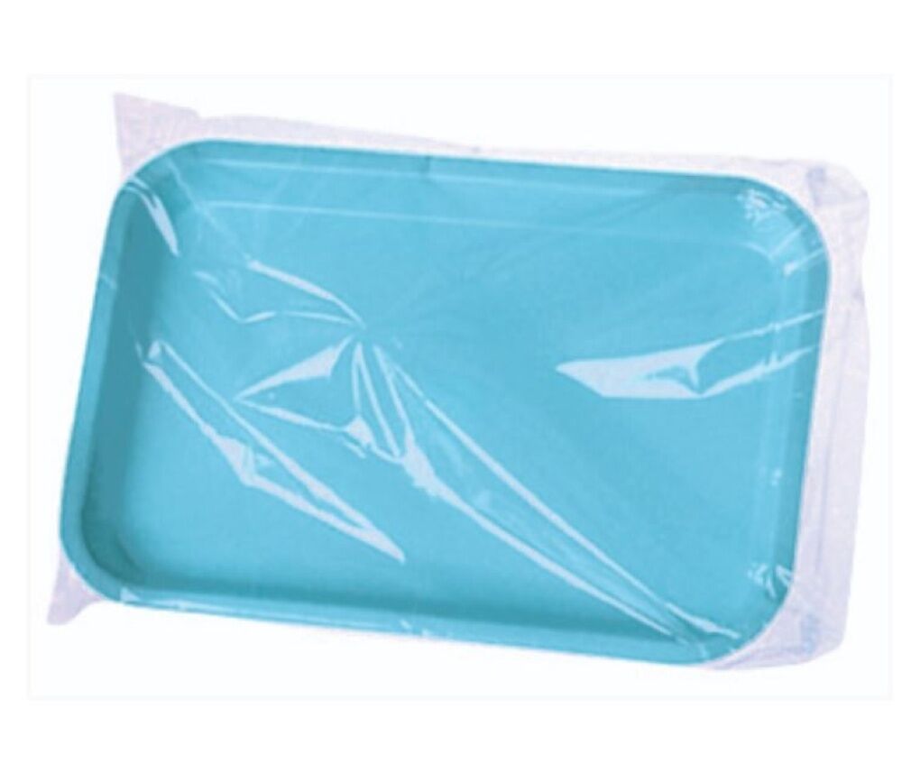 defend-tray-sleeves Young Innovations