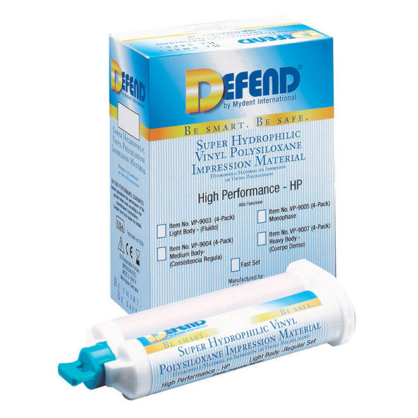 Defend-VPSBox-1000px-600x600.jpg