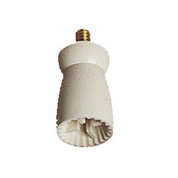 denticator-4-web-prophy-cup-screw-regular-white-530014-600x600 Young Innovations