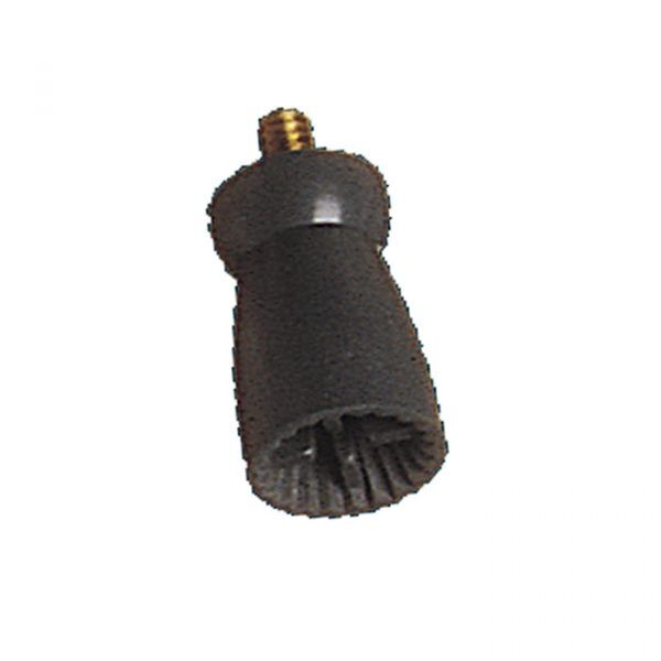 denticator-4-web-screw-type-soft-gray-530114-600x600 Young Innovations