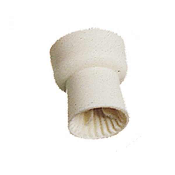 denticator-4-web-snap-on-regular-white-530314-1-600x600 Young Innovations