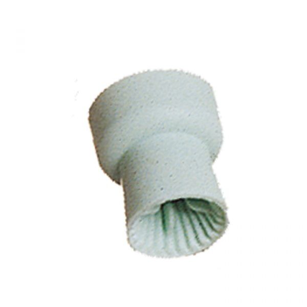 denticator-4-web-snap-on-soft-green-530414-600x600 Young Innovations