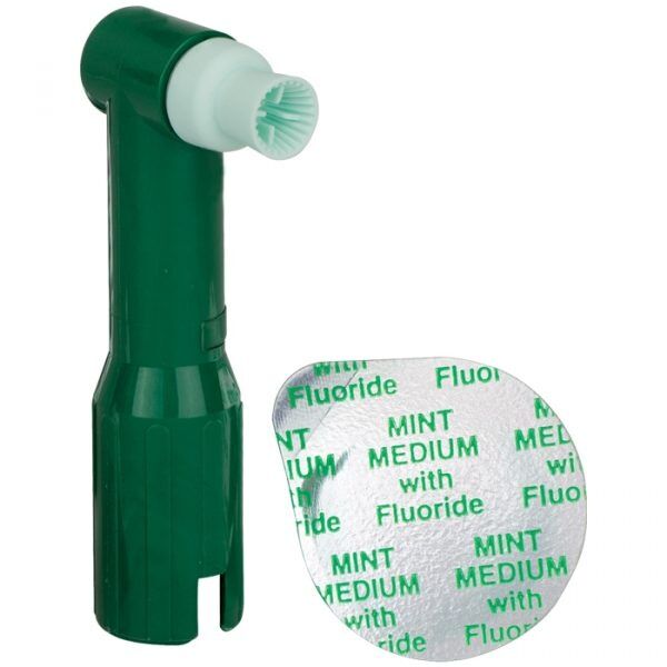 denticator-combo-pack-soft-mint-coarse-medium-paste-550010-550310-600x600 Young Innovations