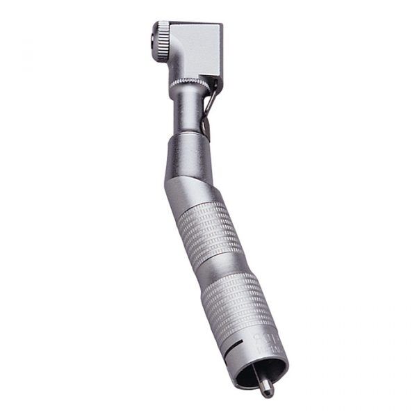 denticator-contra-autoclavable-prophy-angle-591201-591206-600x600 Young Innovations