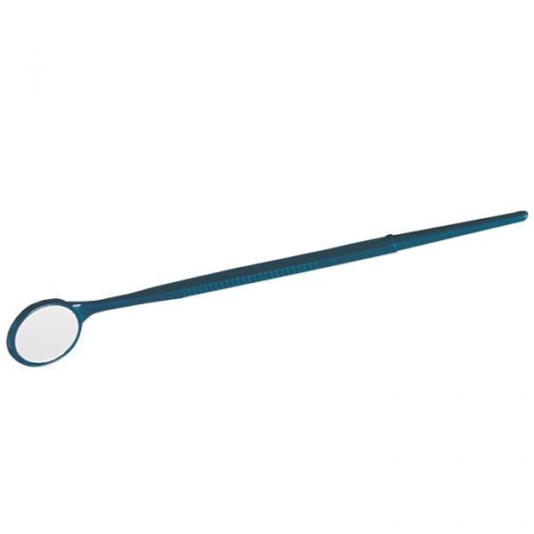 denticator-dental-mirror-teal-700036-700014-600x600 Young Innovations