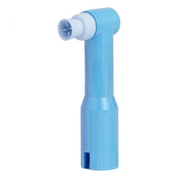 denticator-denticolors-prophy-angle-blue-502850-502814-600x600 Young Innovations