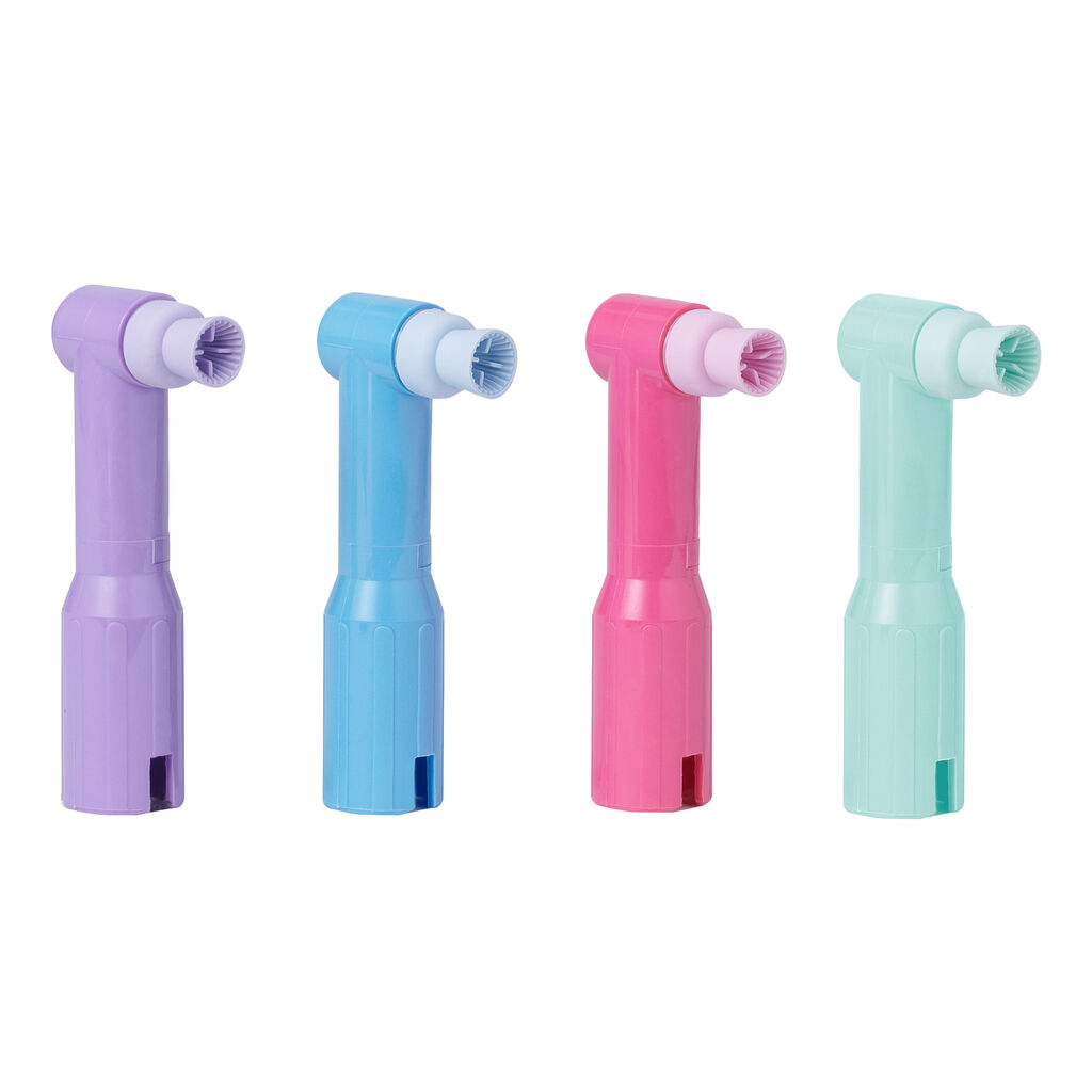 denticator-denticolors-prophy-angle-group Young Innovations