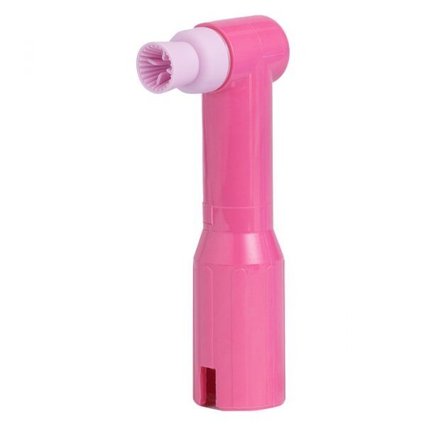 denticator-denticolors-prophy-angle-pink-502850-502814-600x600 Young Innovations