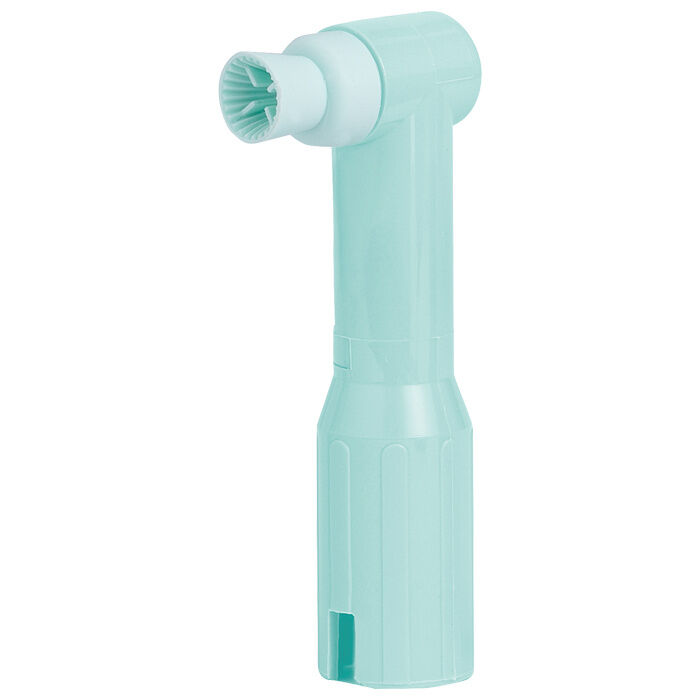 denticator-denticolors-prophy-angle-teal-502850-502814 Young Innovations
