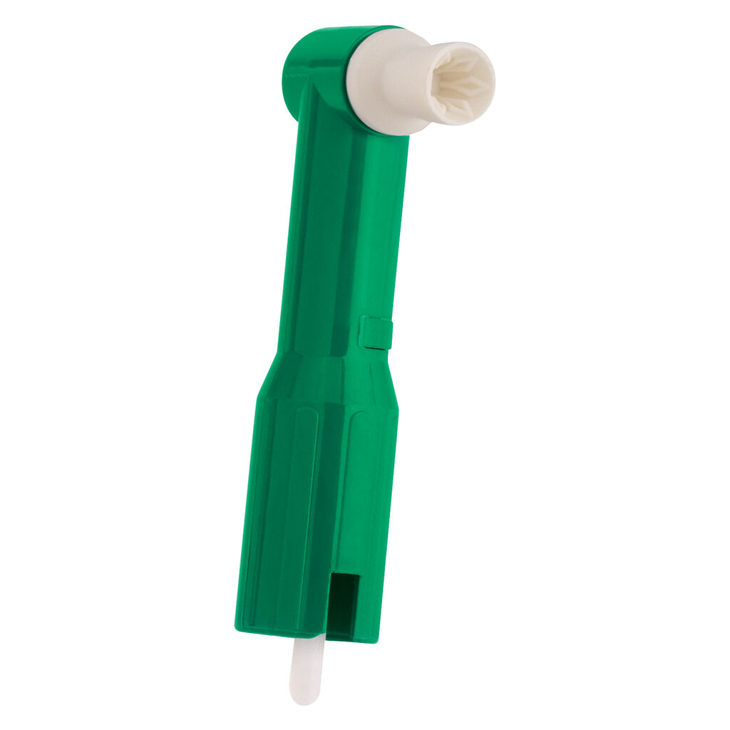 denticator-diamond-prophy-angle-with-white-cup Young Innovations