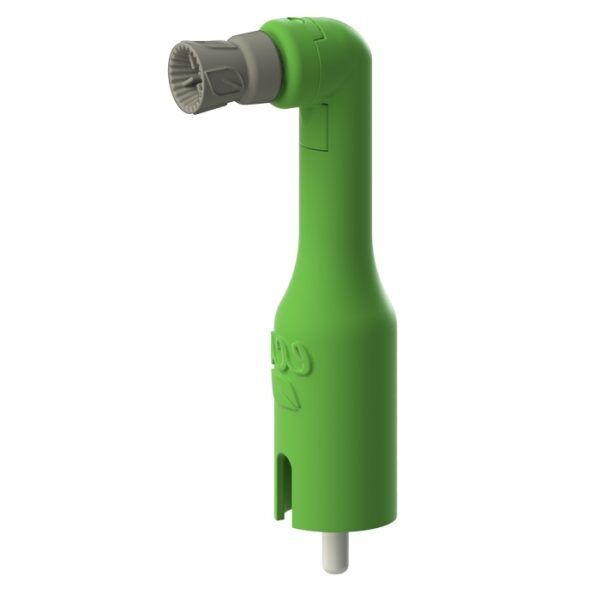 denticator-eco-classic-prophy-angle-295463-295464-600x600 Young Innovations