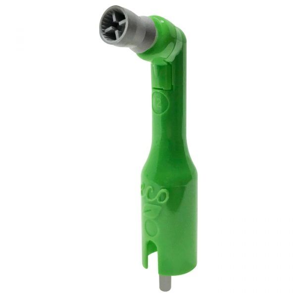 denticator-eco-contra-prophy-angle-296166-296167-600x600 Young Innovations