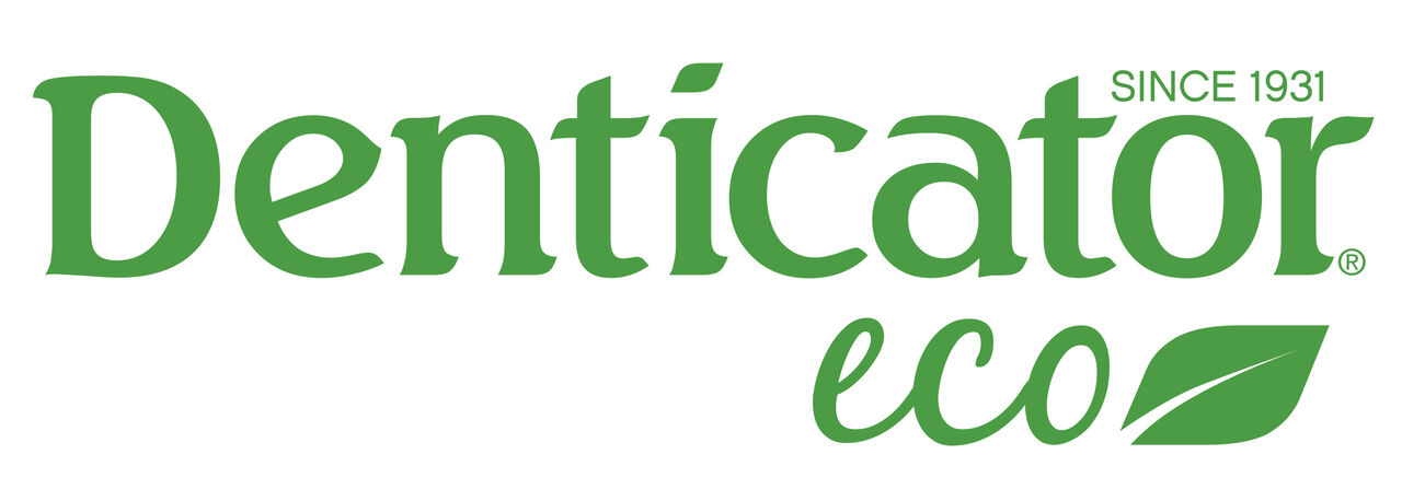 Denticator-Eco-Logo-RGB.svg