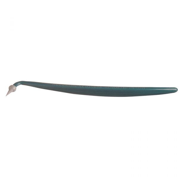 denticator-handle-gum-massager-620436-620414-600x600 Young Innovations