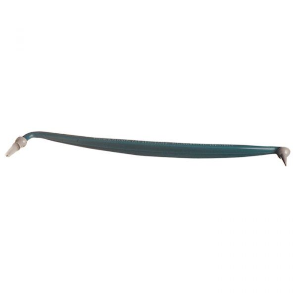 denticator-handle-gum-massager-brush-620936-600x600 Young Innovations