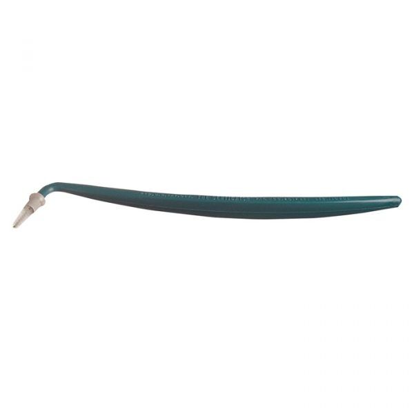 denticator-handle-spirex-tapered-brush-620536-600x600 Young Innovations