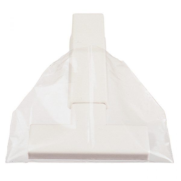 denticator-light-handle-sleeve-670350-600x600 Young Innovations