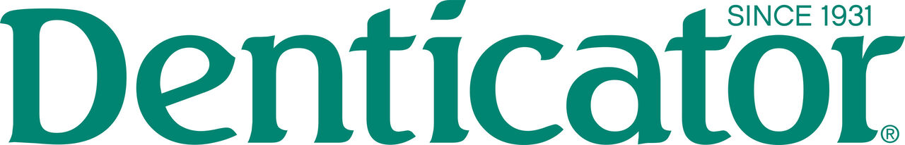 Denticator-Logo-RGB.png