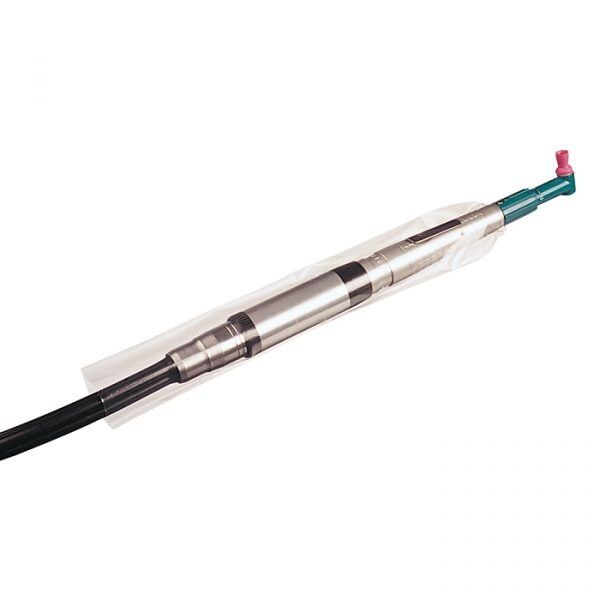 denticator-low-speed-handpiece-sleeve-670450-600x600 Young Innovations