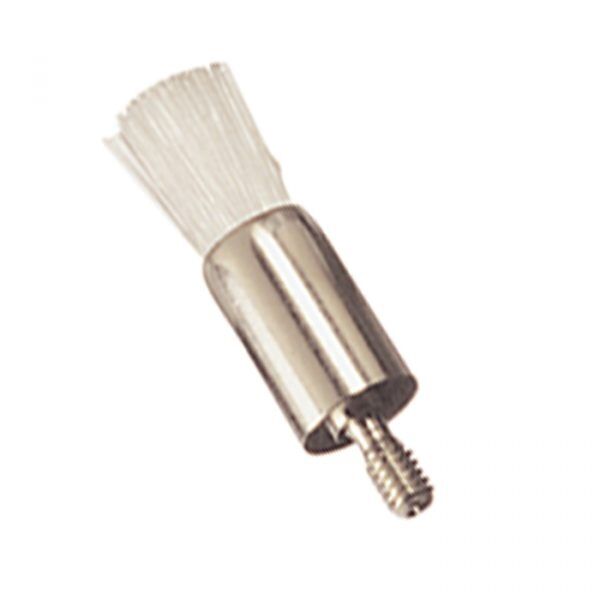 denticator-screw-type-flat-brush-560214-600x600 Young Innovations