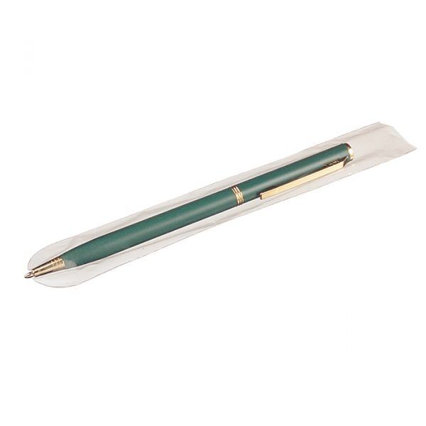 denticator-short-pen-sleeve-670250-600x600 Young Innovations
