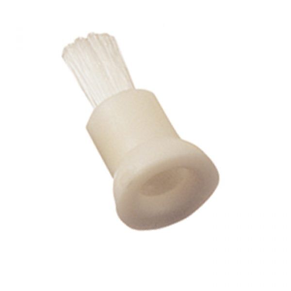 denticator-snap-on-flat-brush-560014-600x600 Young Innovations
