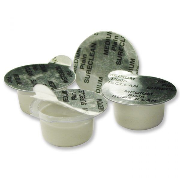 denticator-sure-clean-prophy-paste-650020-600x600 Young Innovations