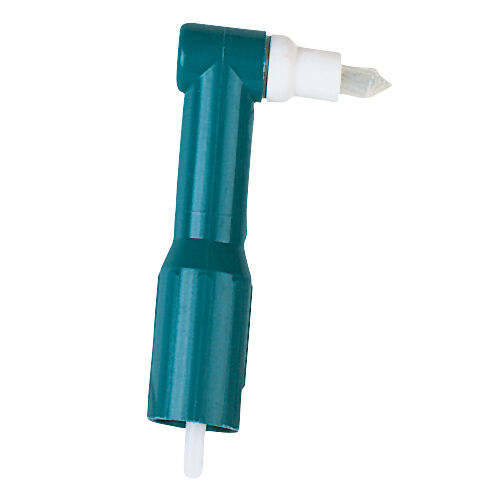 denticator-tapered-brush-prophy-angle Young Innovations