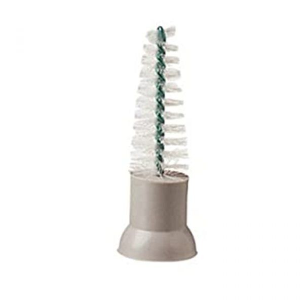 denticator-tapered-spirex-replacement-tip-622514-600x600 Young Innovations